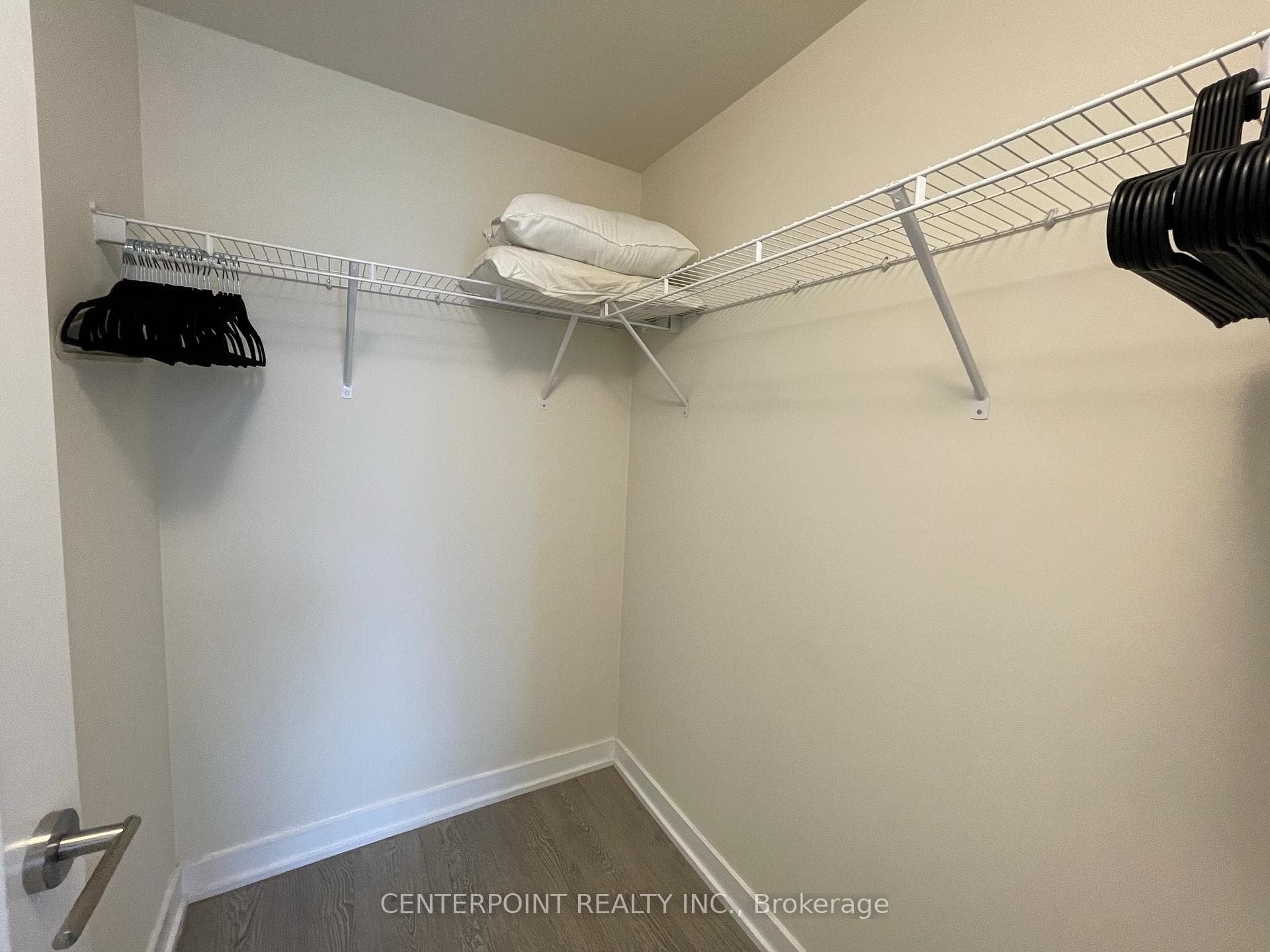99 John Street Unit 1601 photo 13