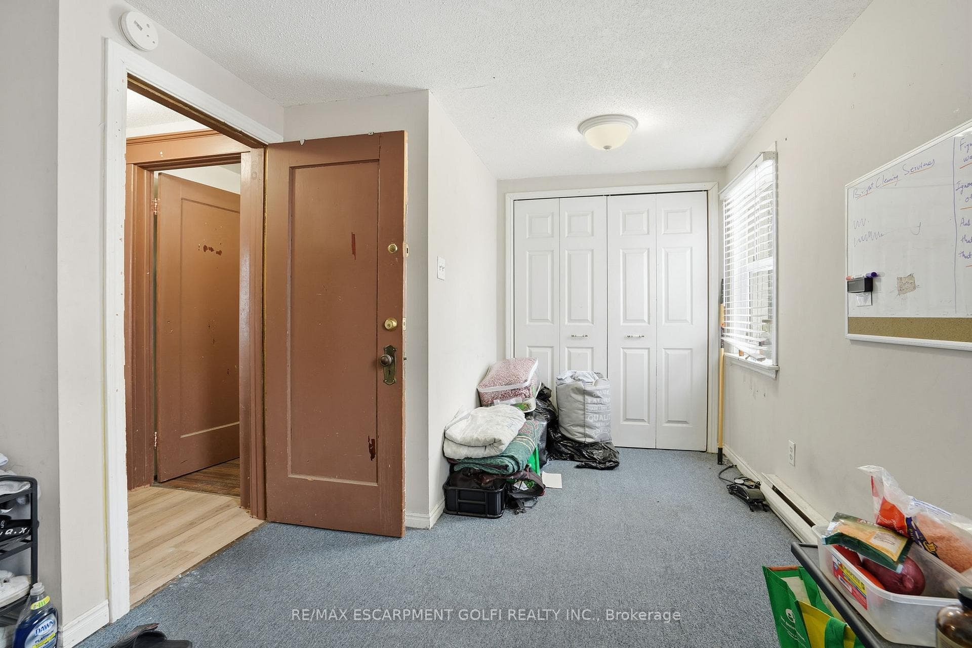 67 Sterling Street photo 15