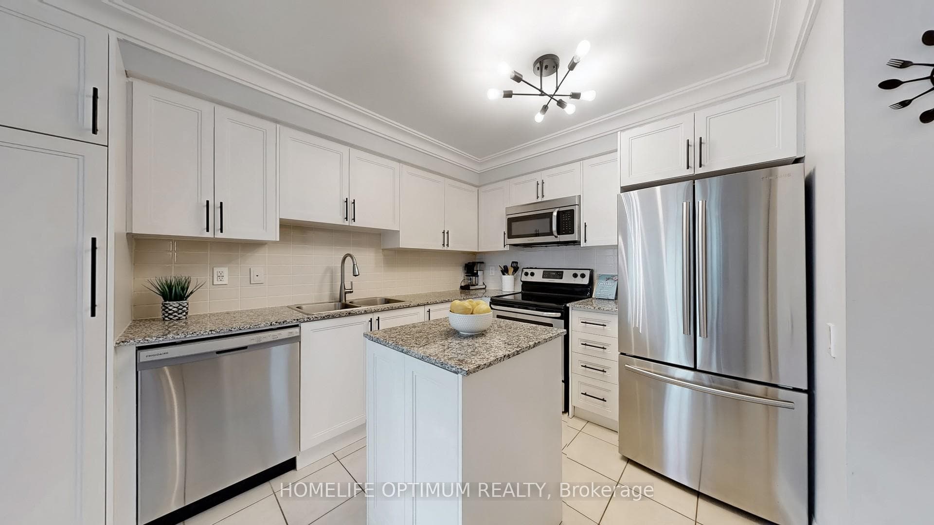 525 Wilson Avenue Unit 602 photo 12