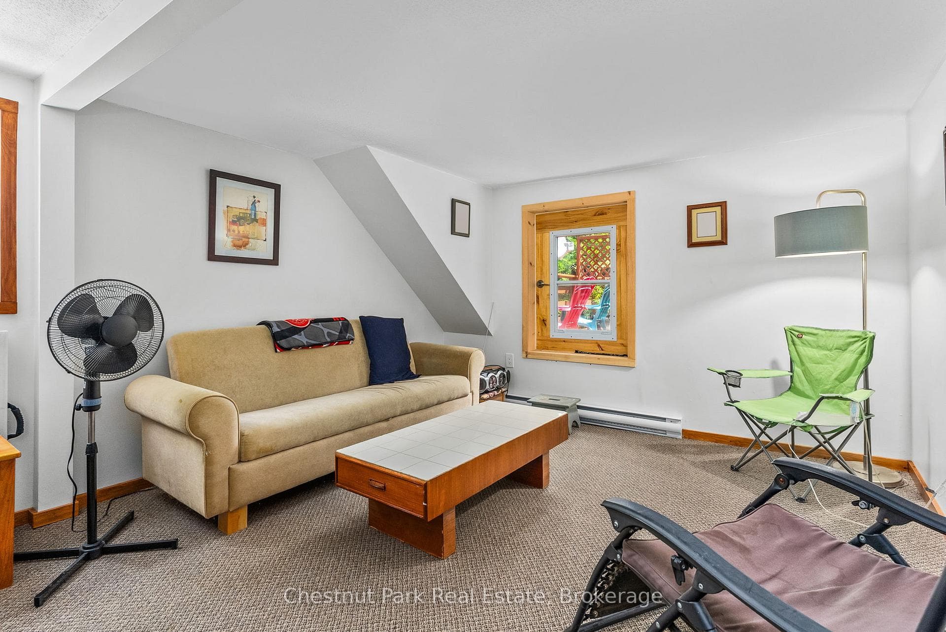 869 Muskoka Road 10 N/A photo 10
