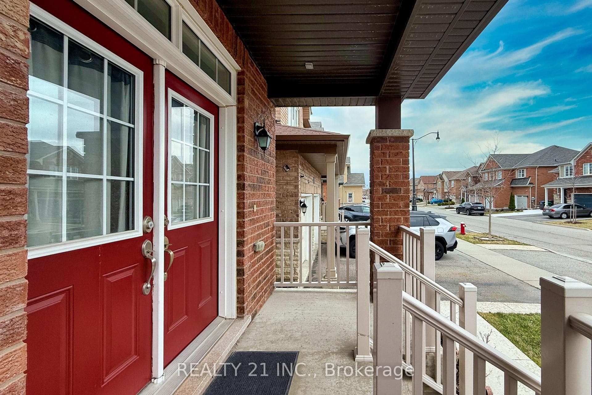 54 Tysonville Circle photo 2