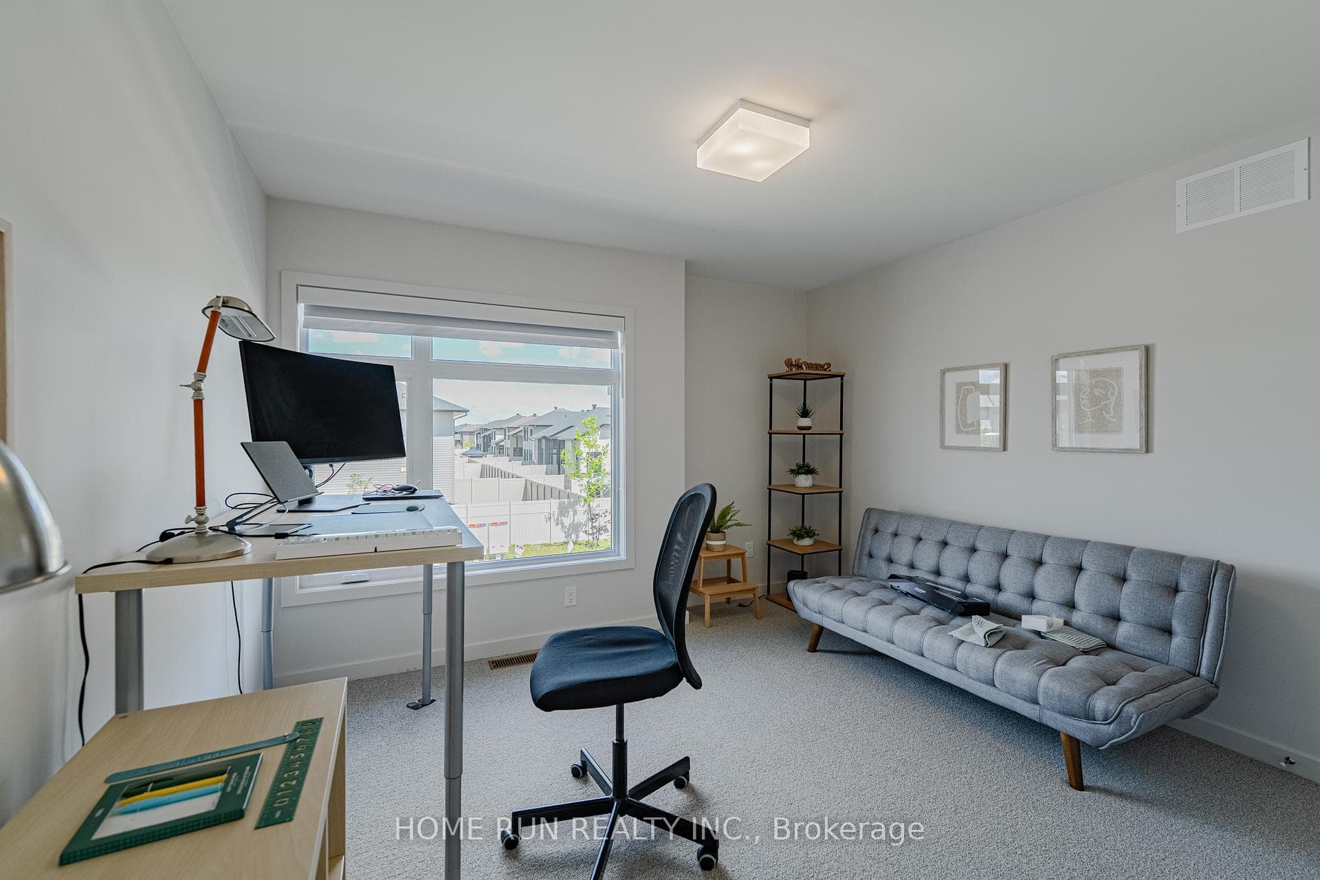 314 Shuttleworth Drive photo 26