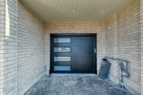 20 Fernridge Common N/A photo 30