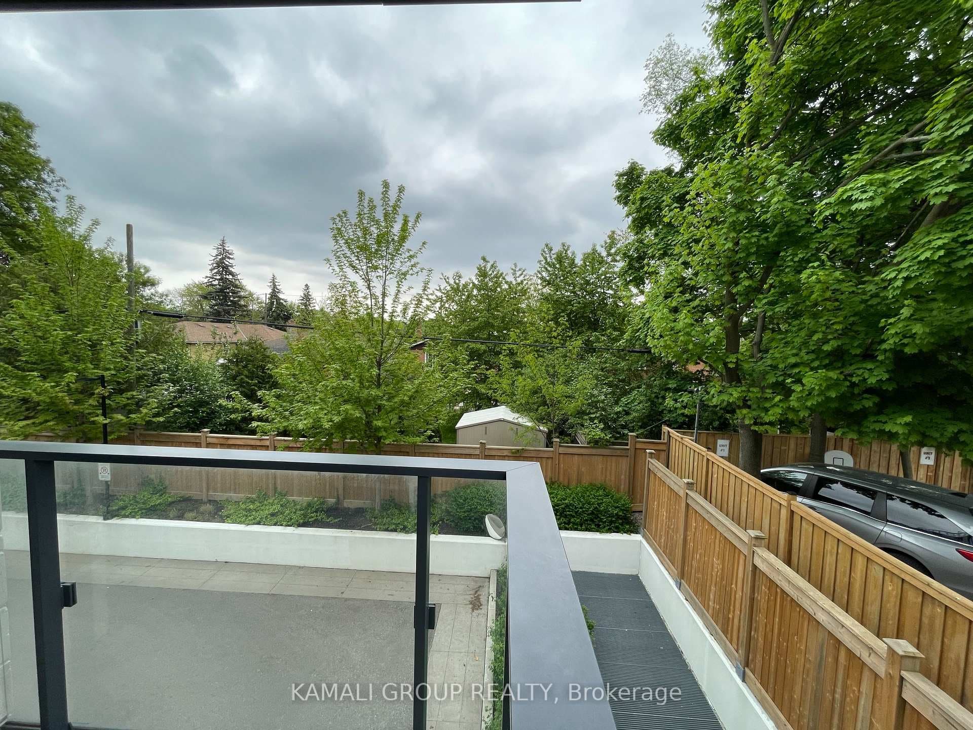 741 Sheppard Avenue Unit 205 photo 9