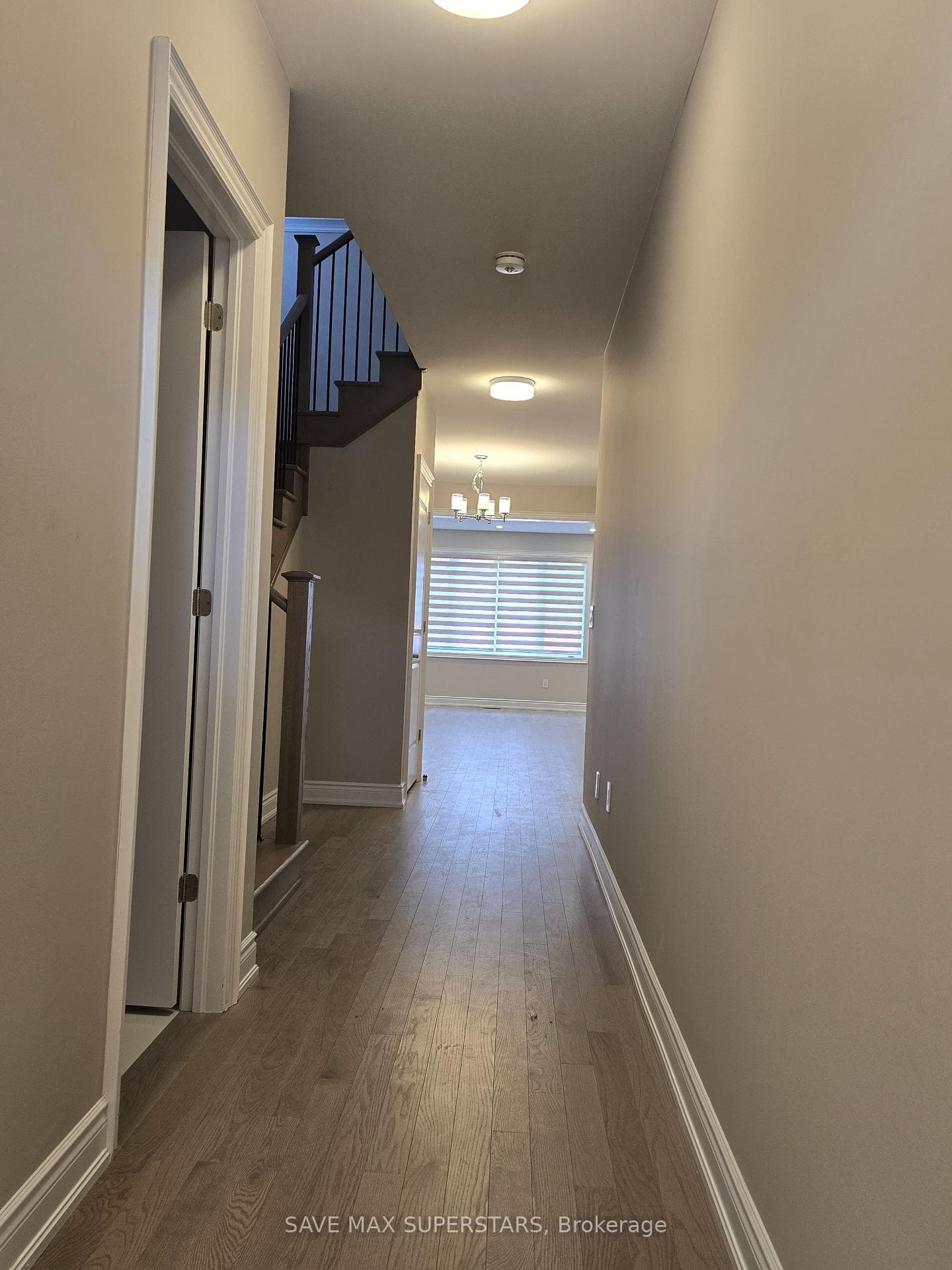 11 Periwinkle Road photo 3