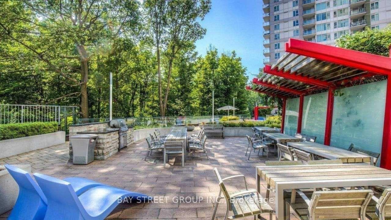 190 Borough Drive Unit 1210 photo 26