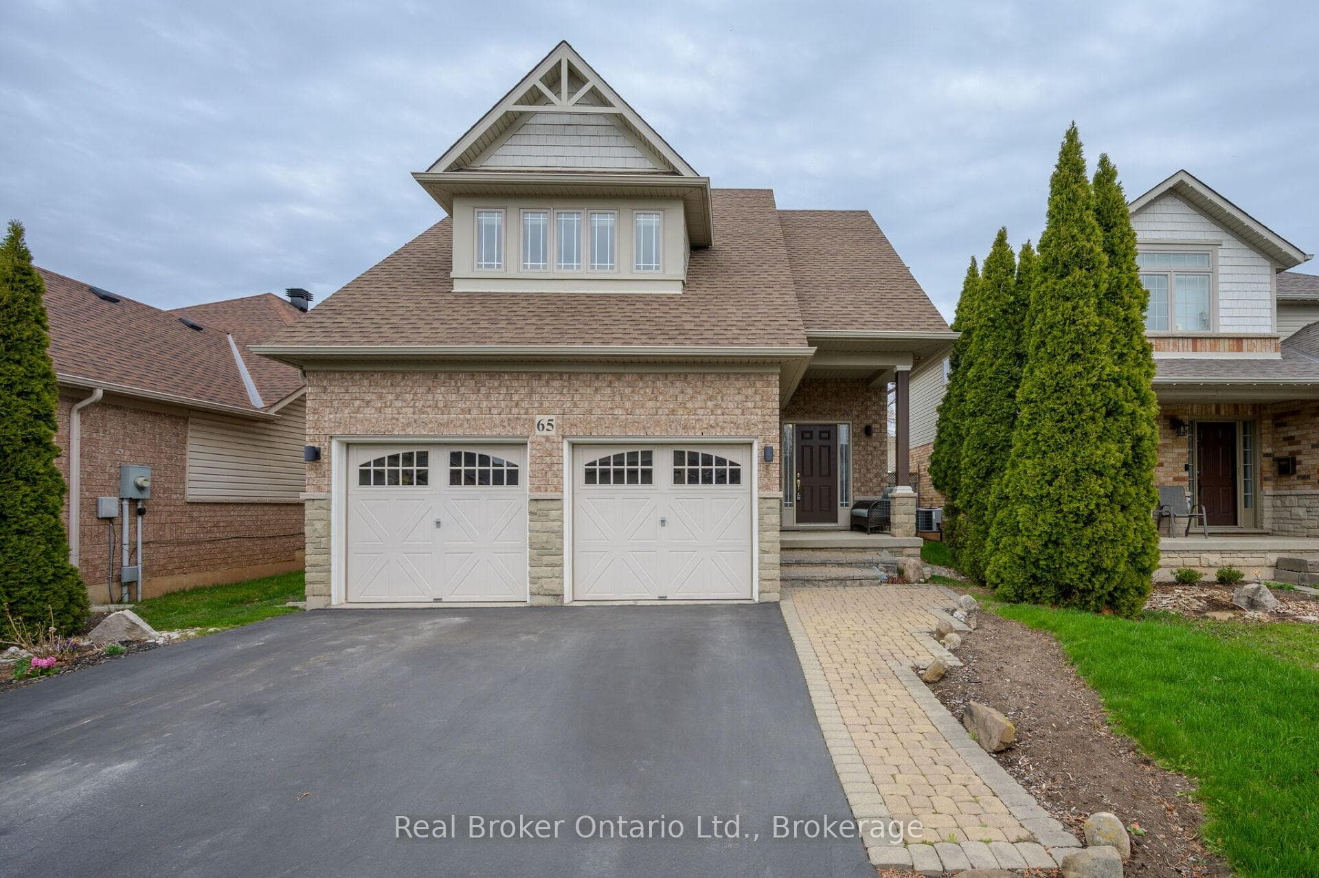65 Plum Tree Lane photo 1