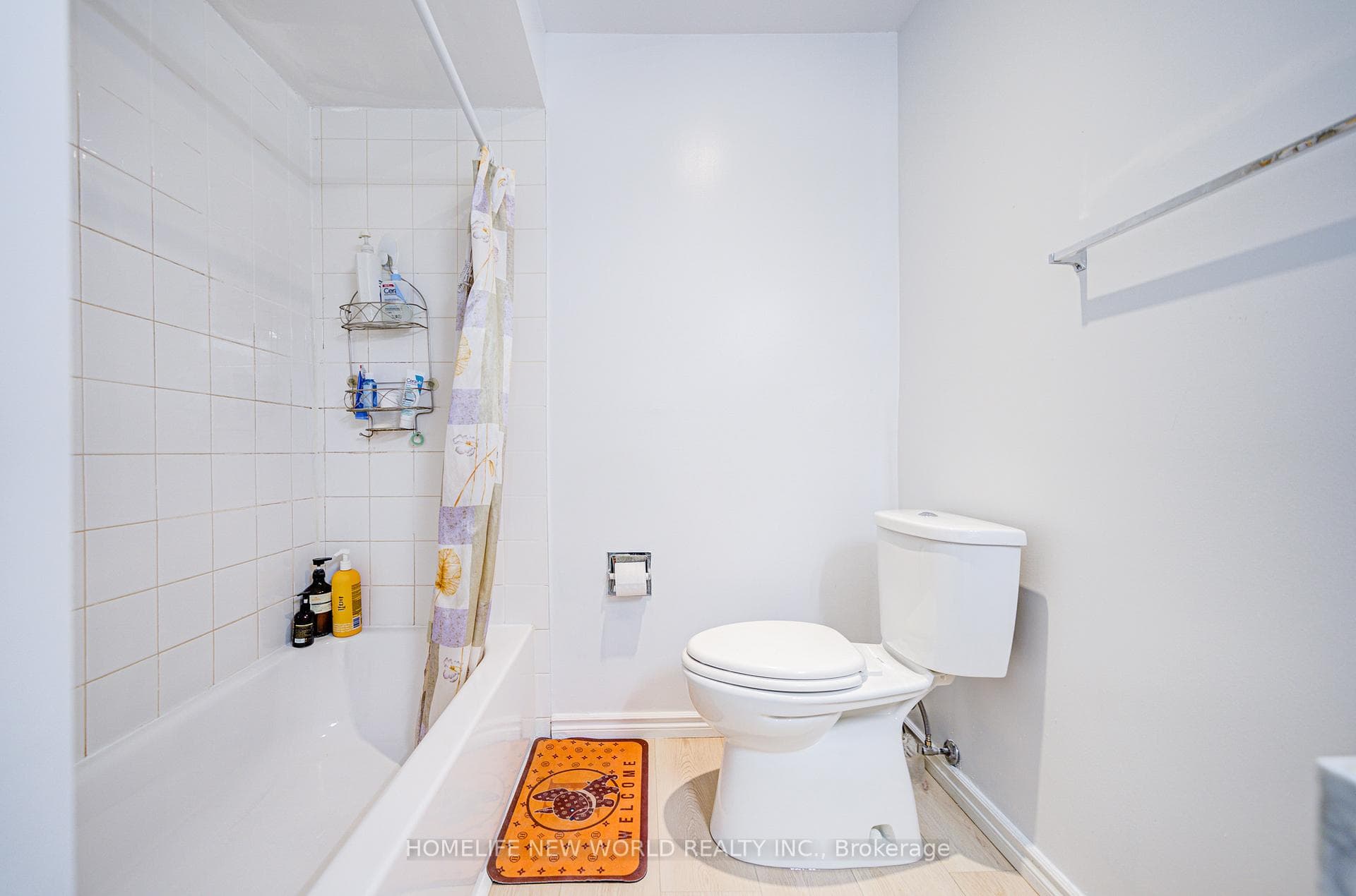 81 Brookmill Boulevard Unit 11 photo 29