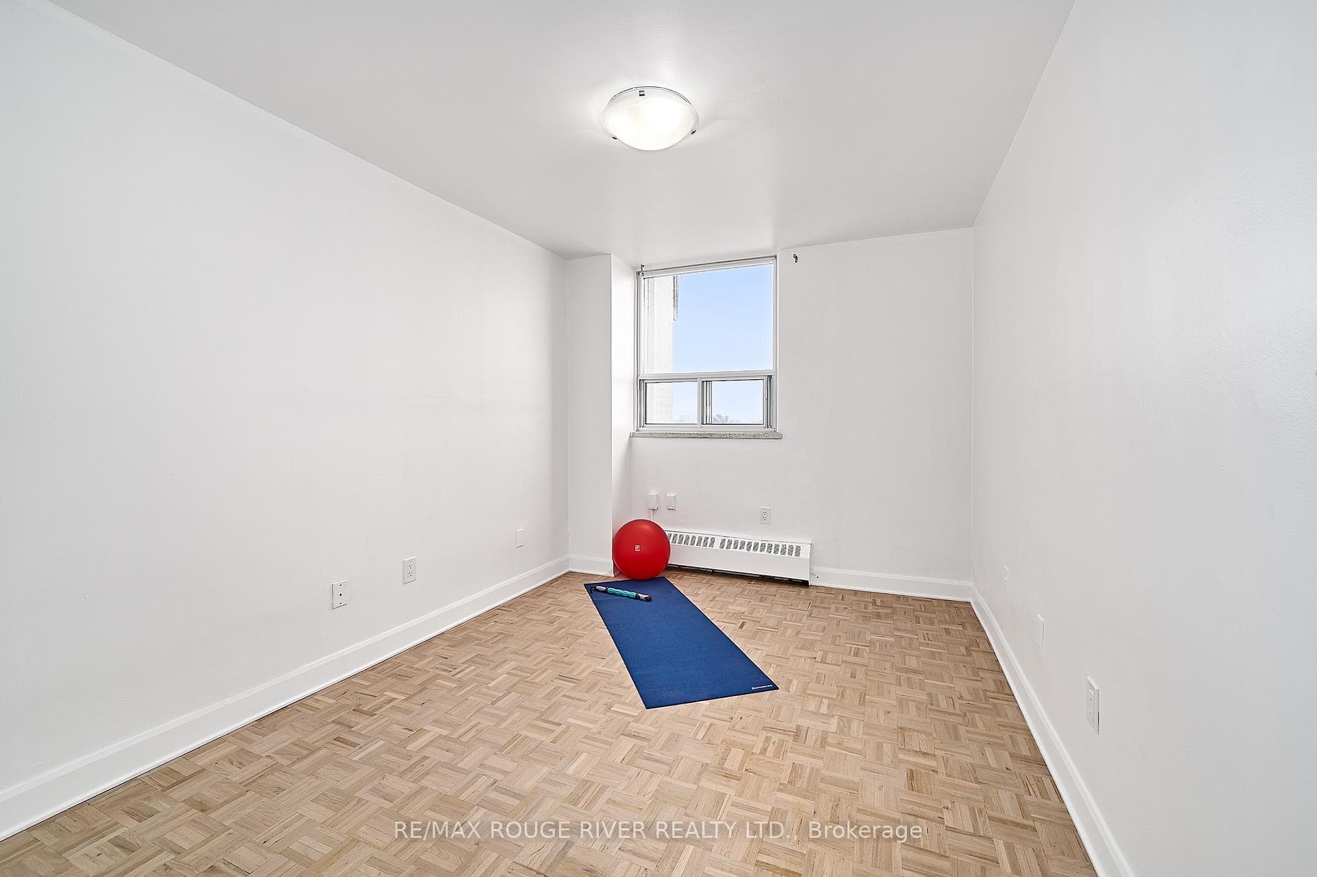 3311 Kingston Road Unit 807 photo 21