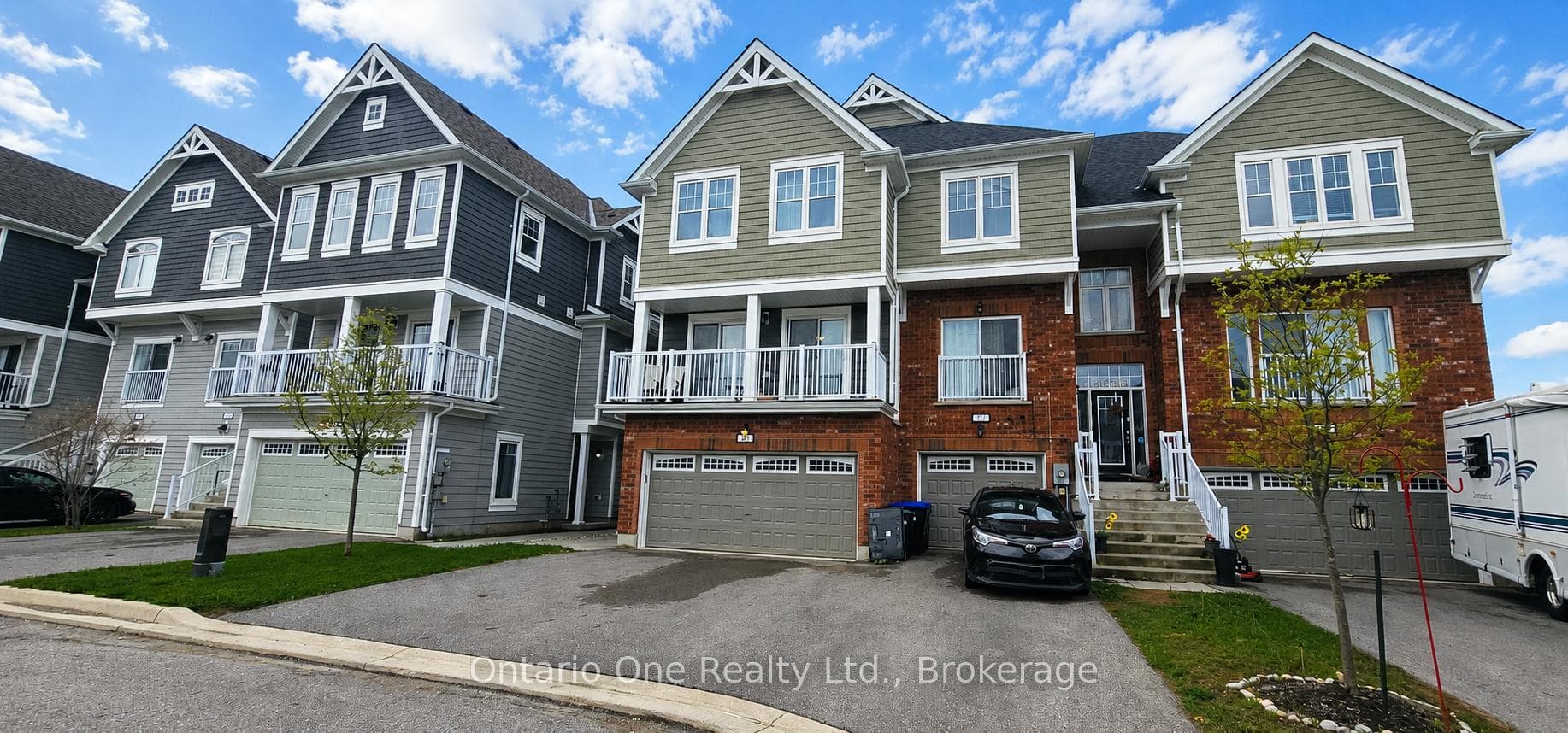 24 Surf Drive photo 17