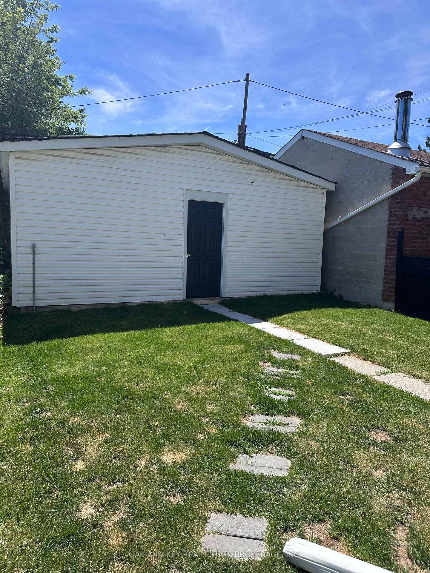 6 Lapp Street Unit UPPER photo 23