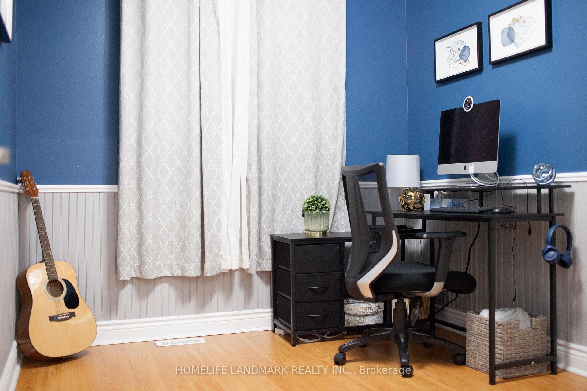 24 Cherryplum Way photo 31
