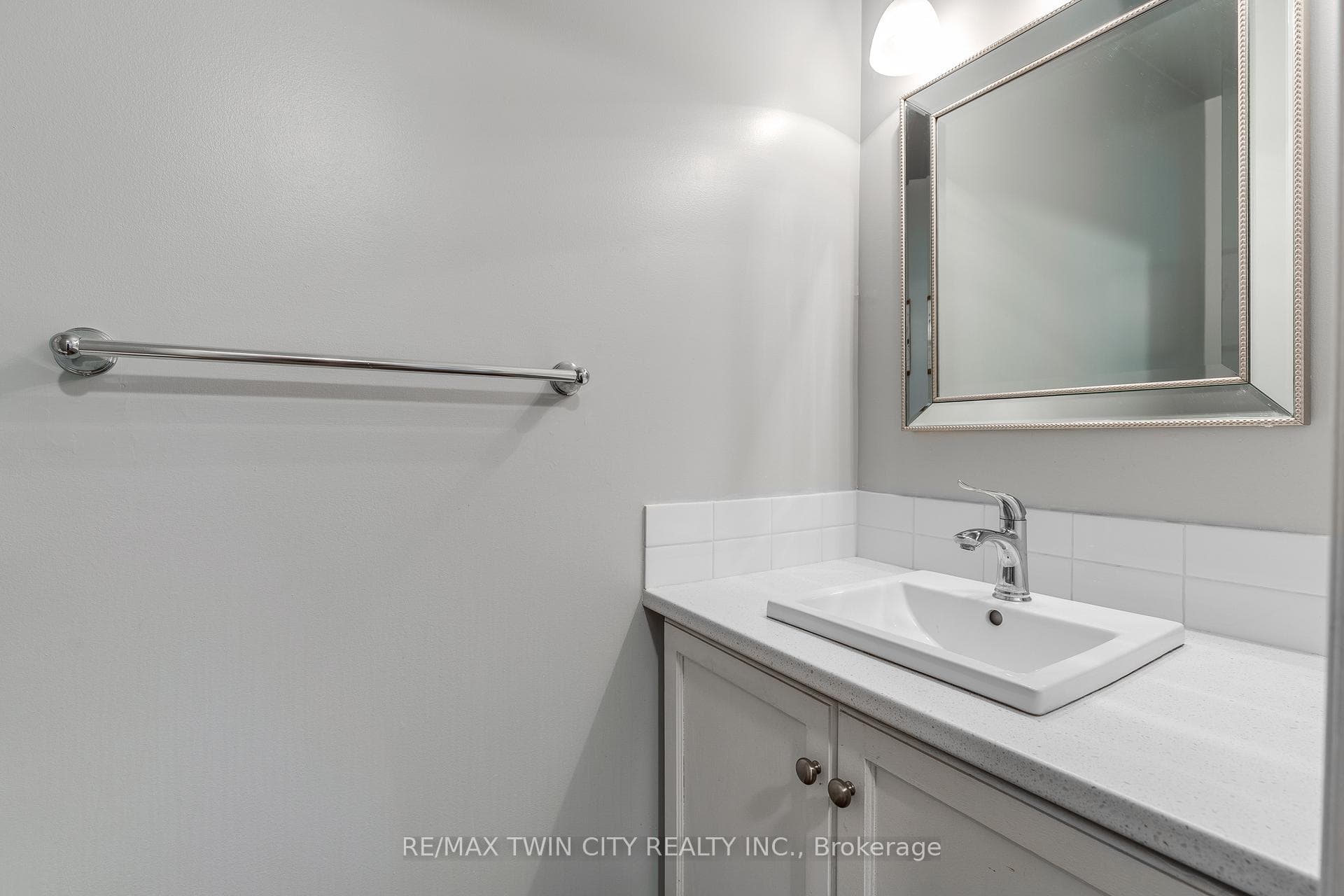 163 Werstine Terrace photo 20