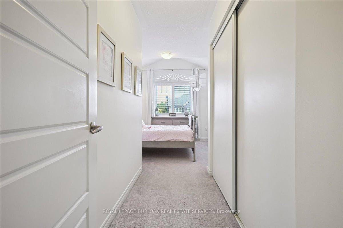 129 McMonies Drive photo 18