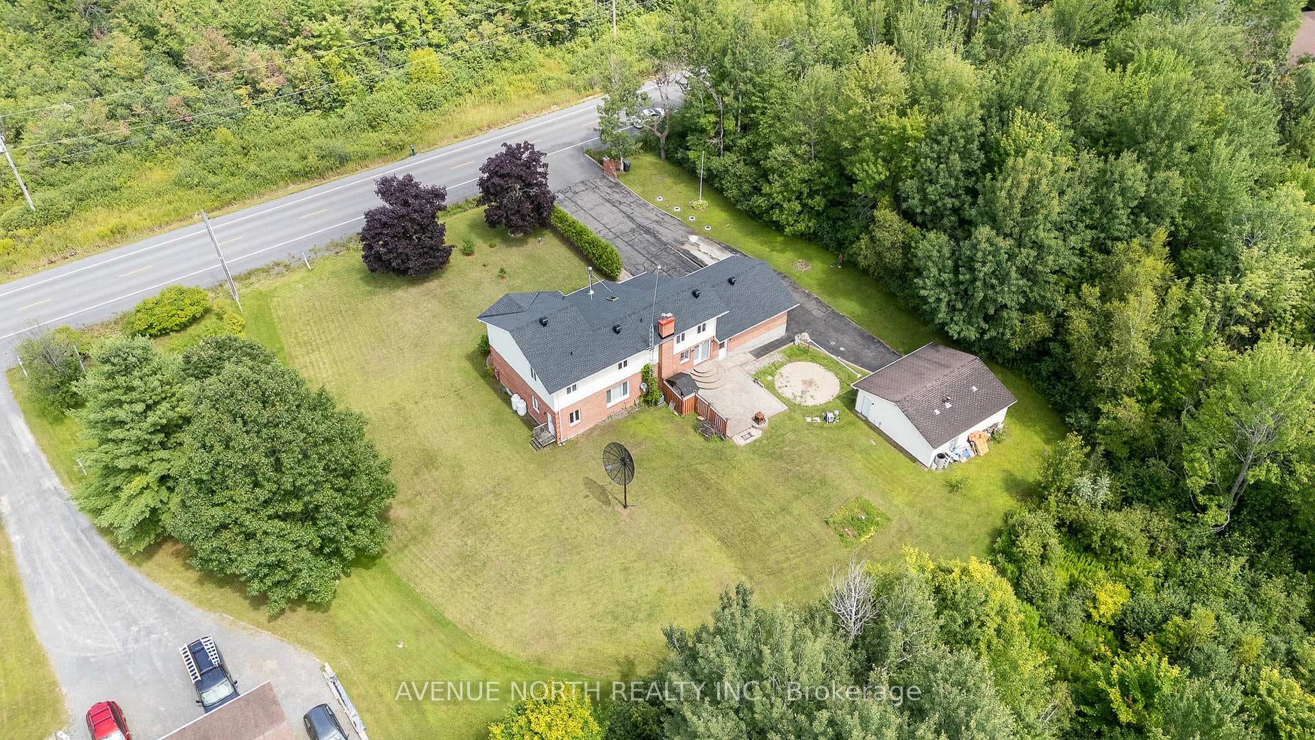2310 RUSSLAND Road photo 6