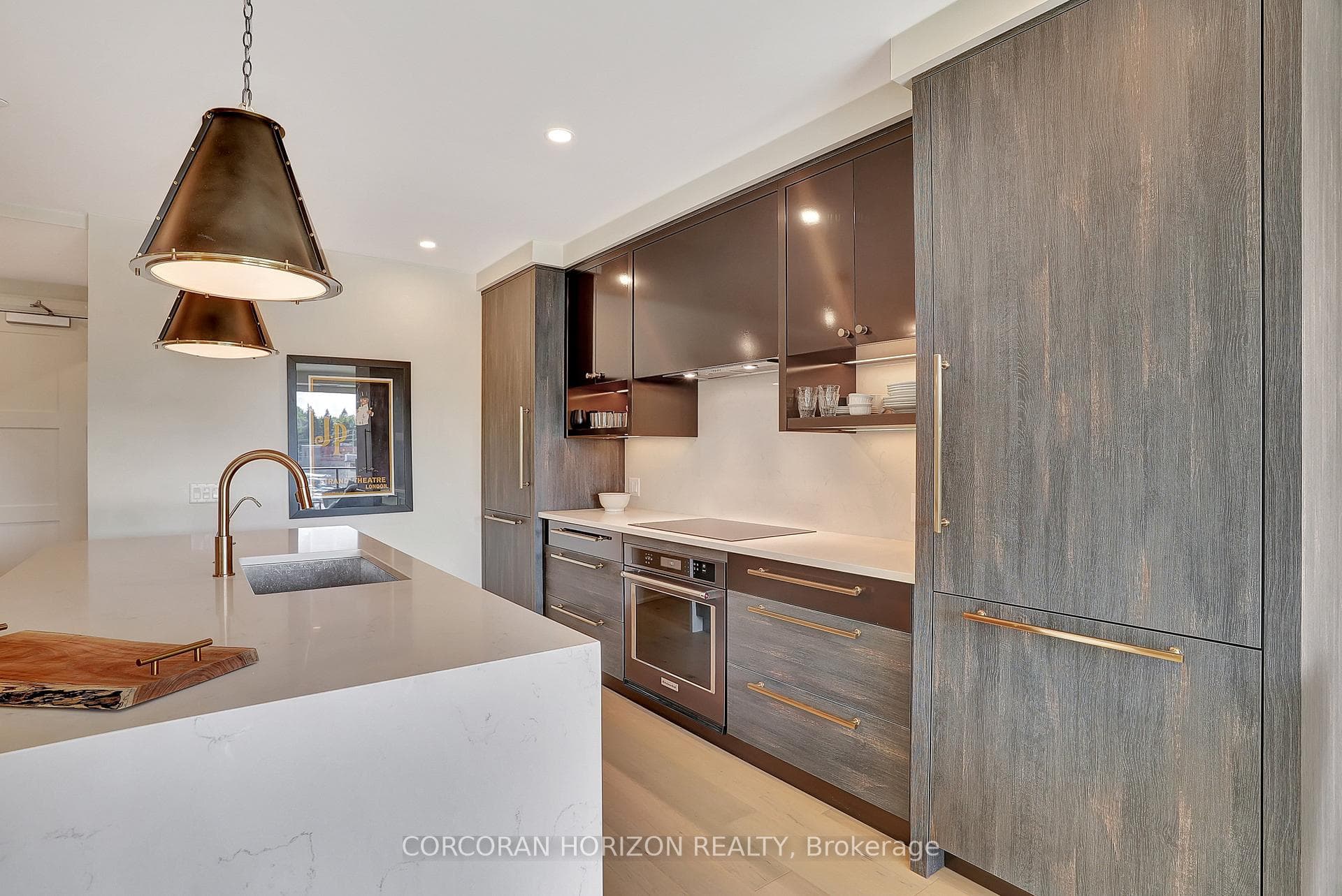 6523 Wellington 7 Road Unit 222 photo 18