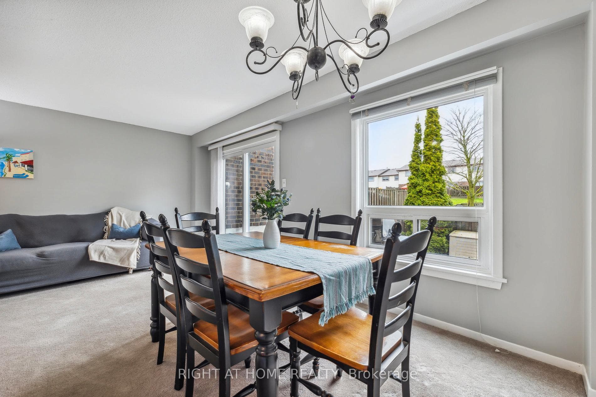 11 Crabtree Lane photo 12