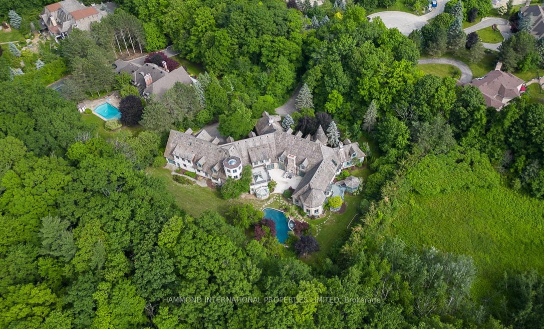 76 Quail Run Boulevard photo 1