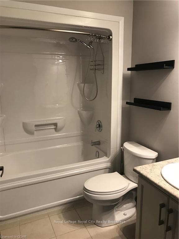1077 GORDON Street Unit 314 photo 10