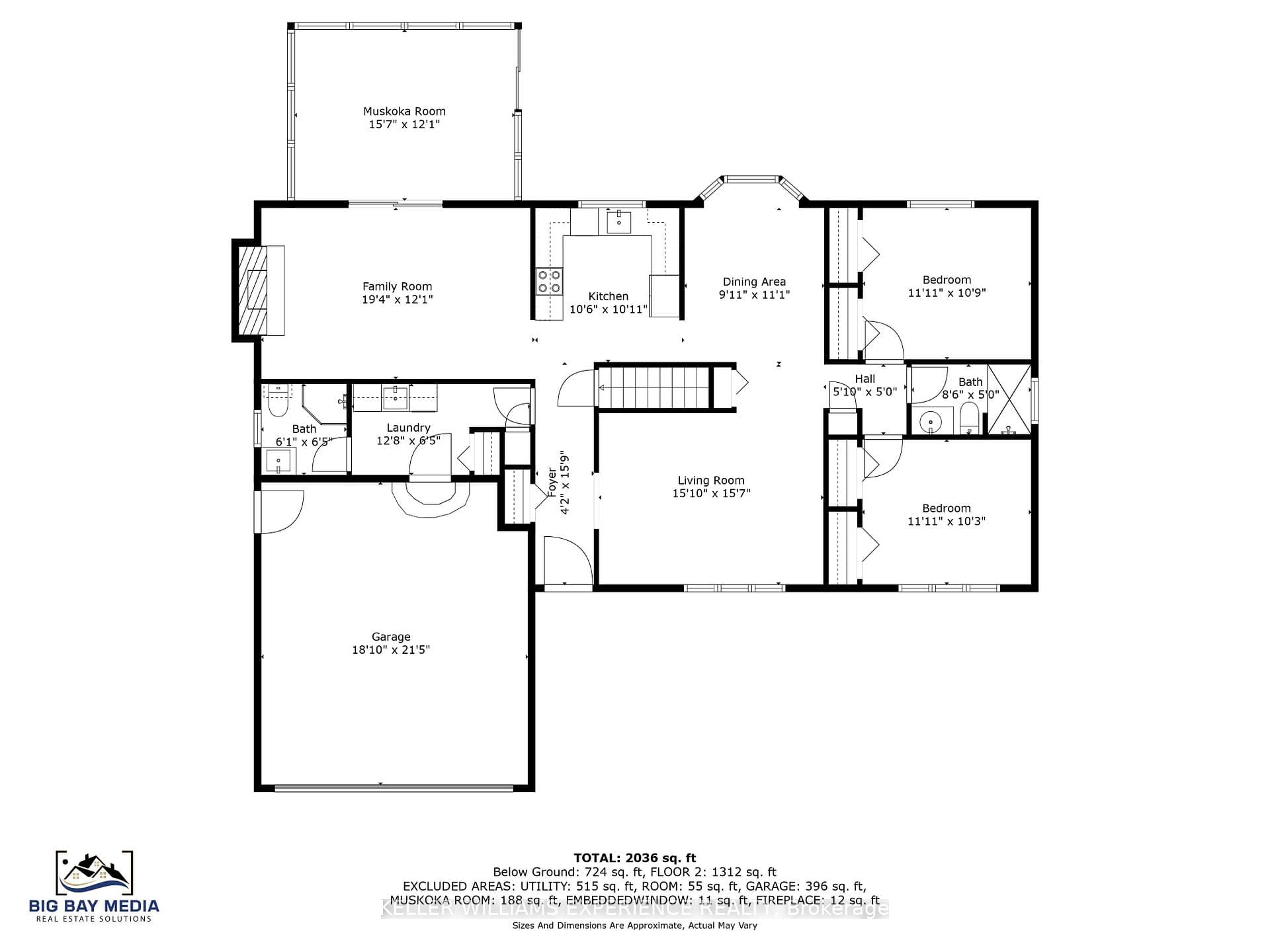 202 Warnica Road photo 39