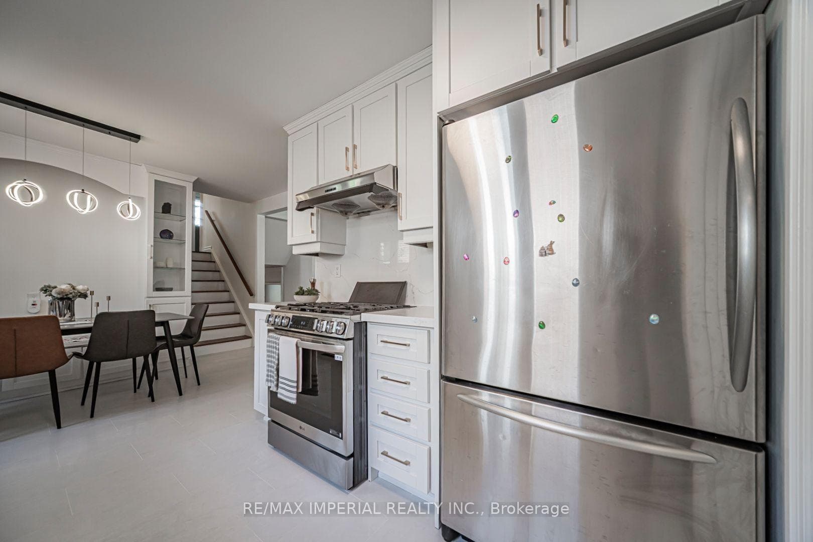 4 Quincy Crescent photo 22