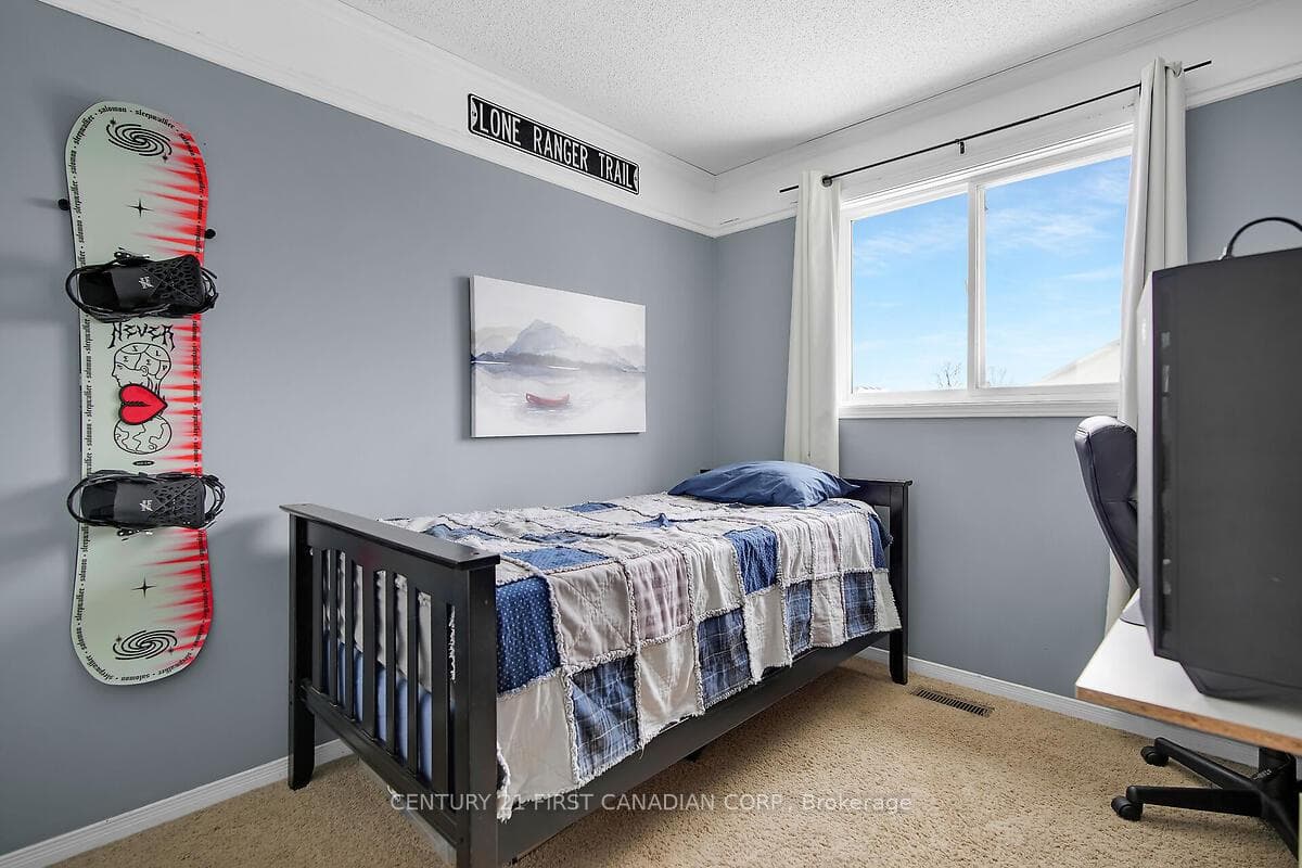 30 Aylesford Court photo 9