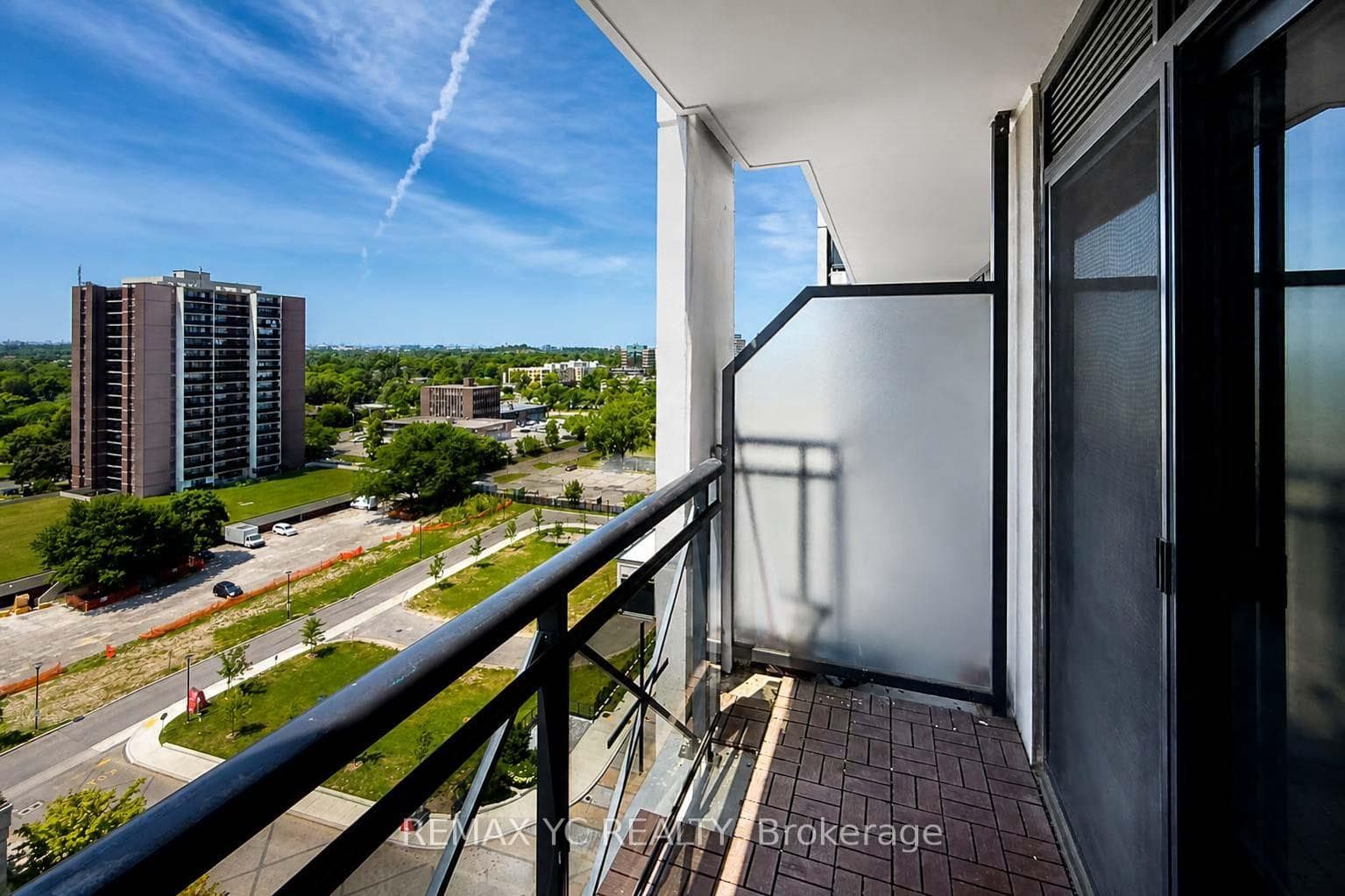 2 Eva Road Unit 1130 (Fully Furnished) photo 15