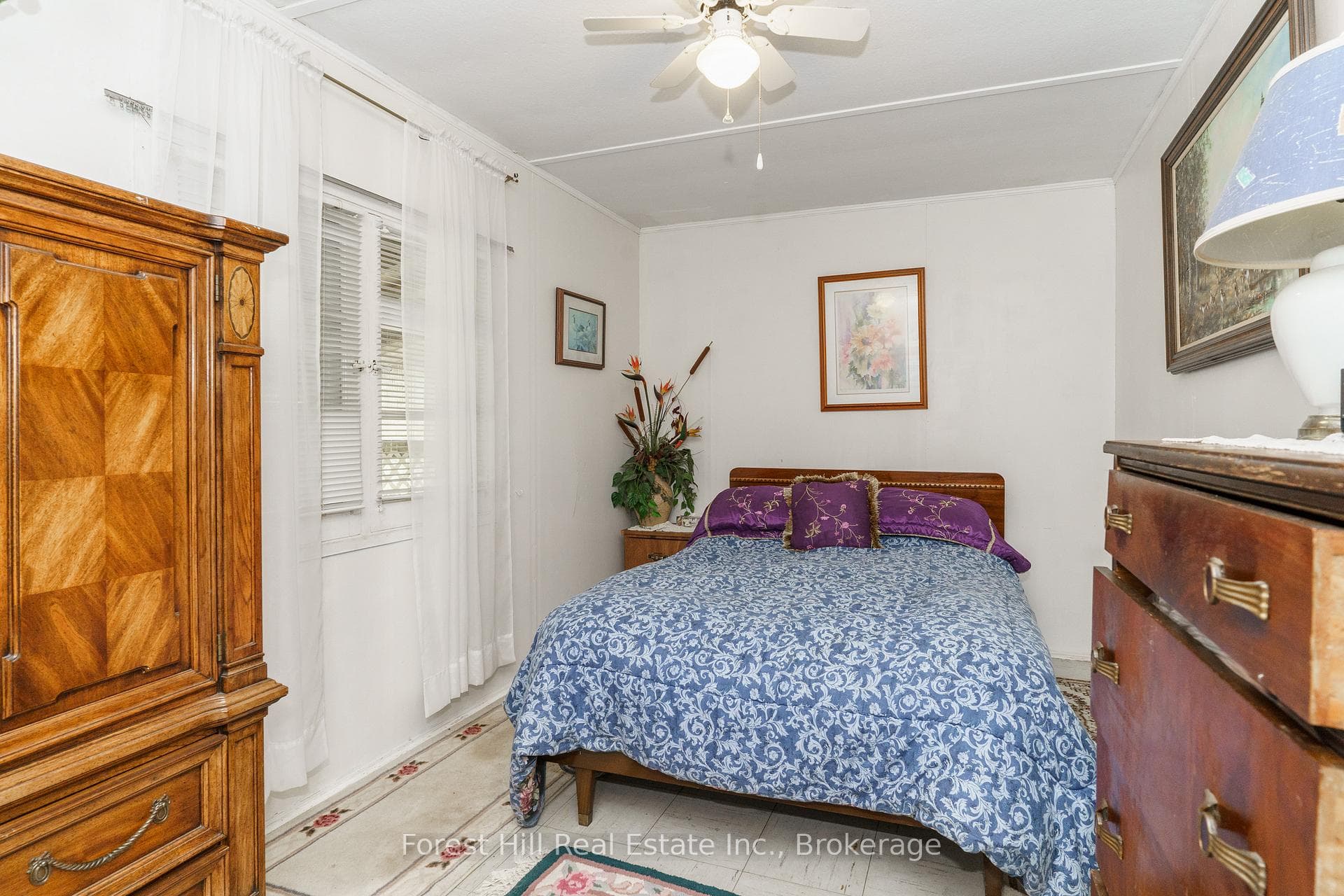 1041 Long Line Lake Road photo 15