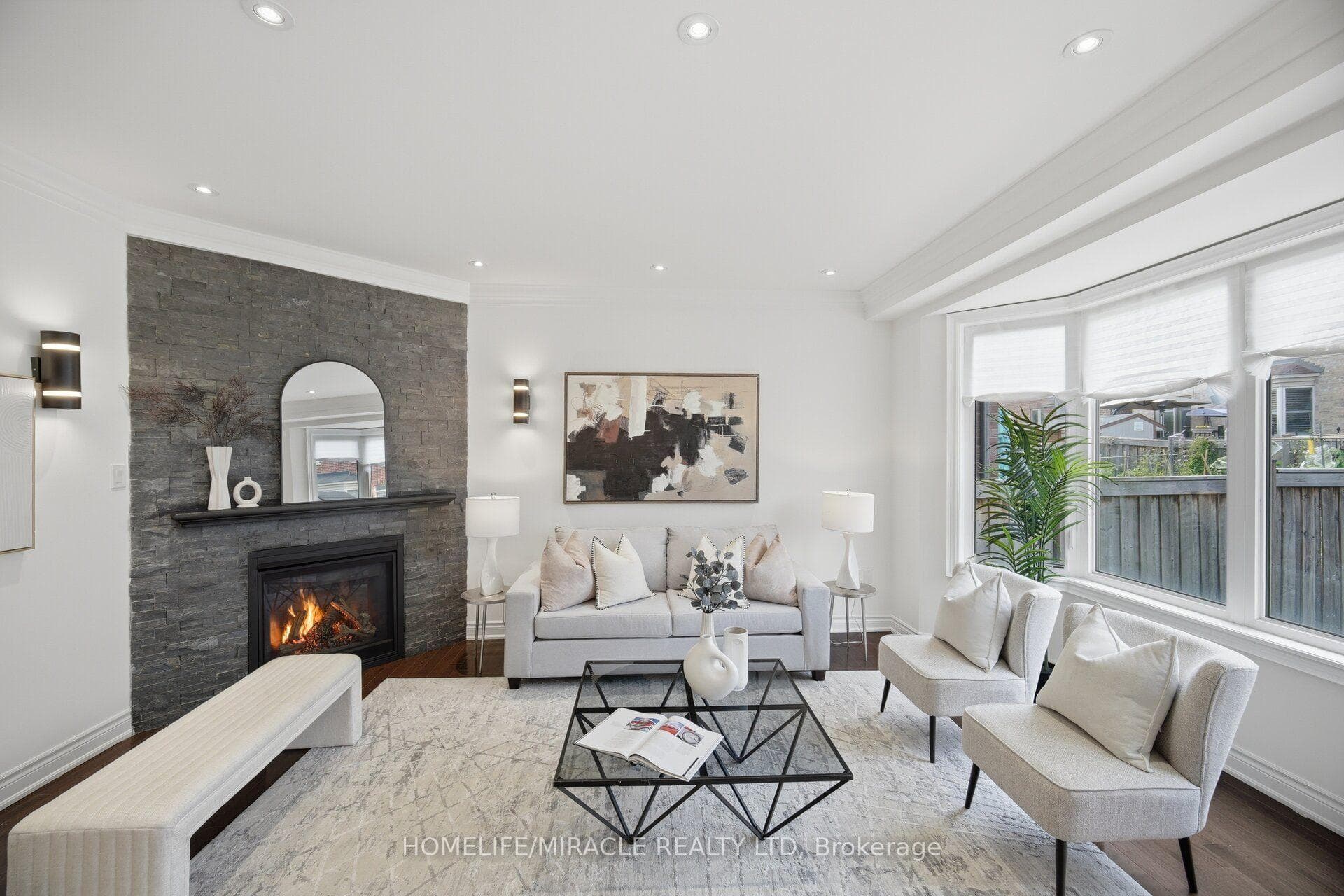 28 Kincardine Street photo 18