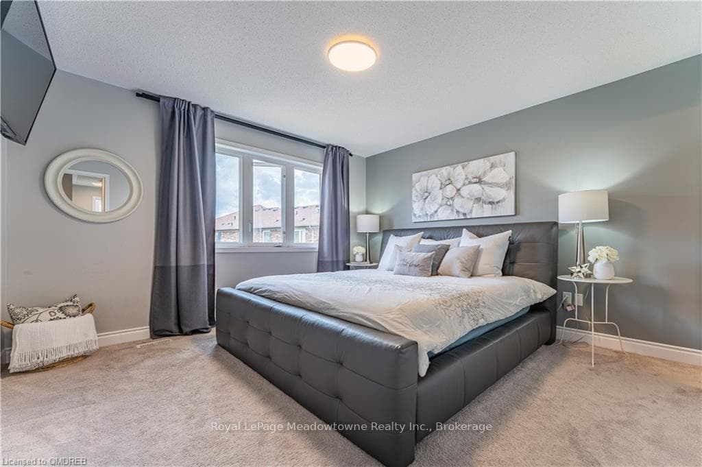 564 CARGILL Path photo 29