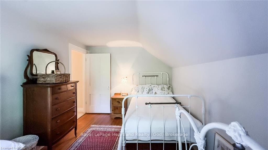 17 COLINA Street photo 32