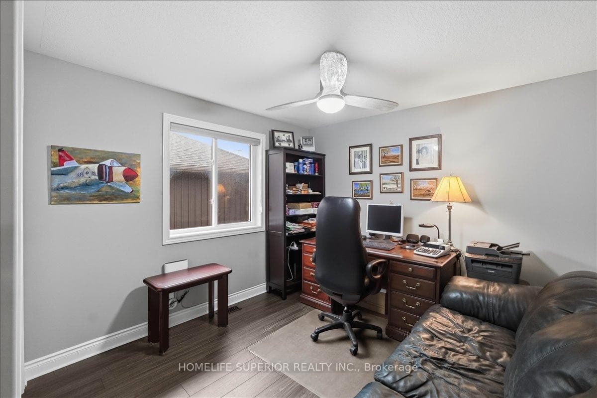 54 Aspen Drive photo 15
