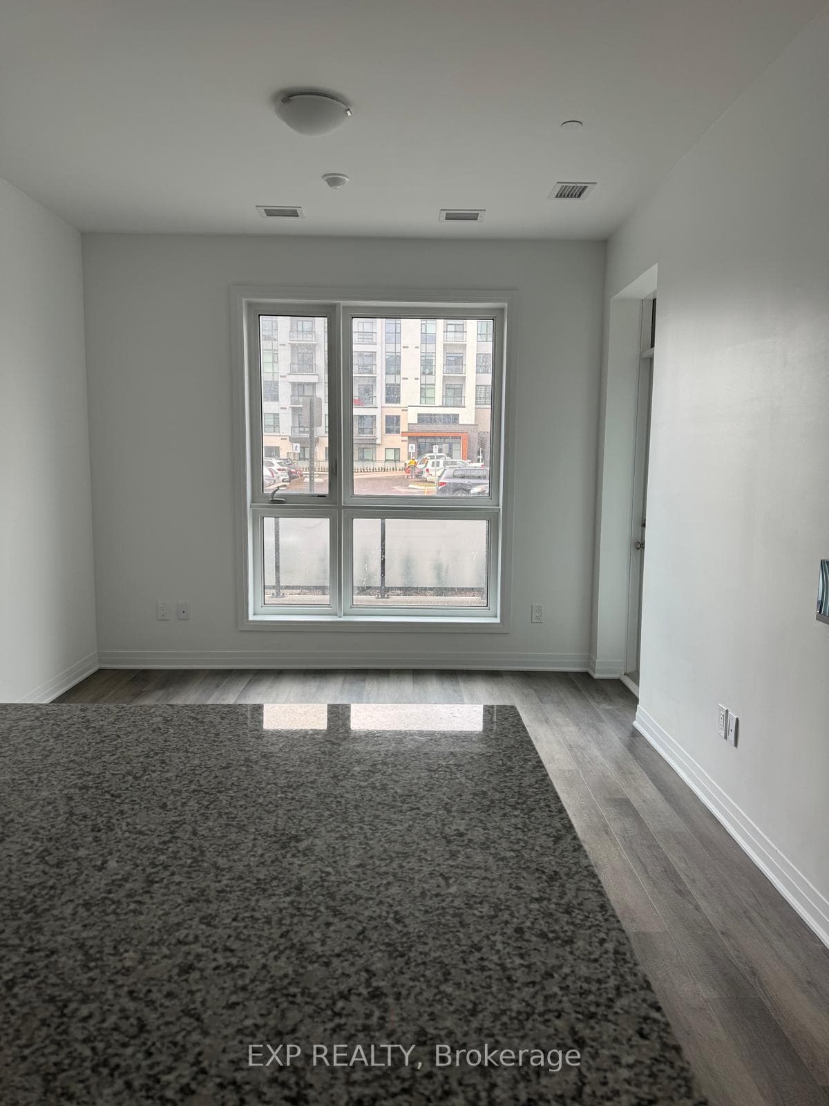 470 Gordon Krantz Avenue Unit 109 photo 10