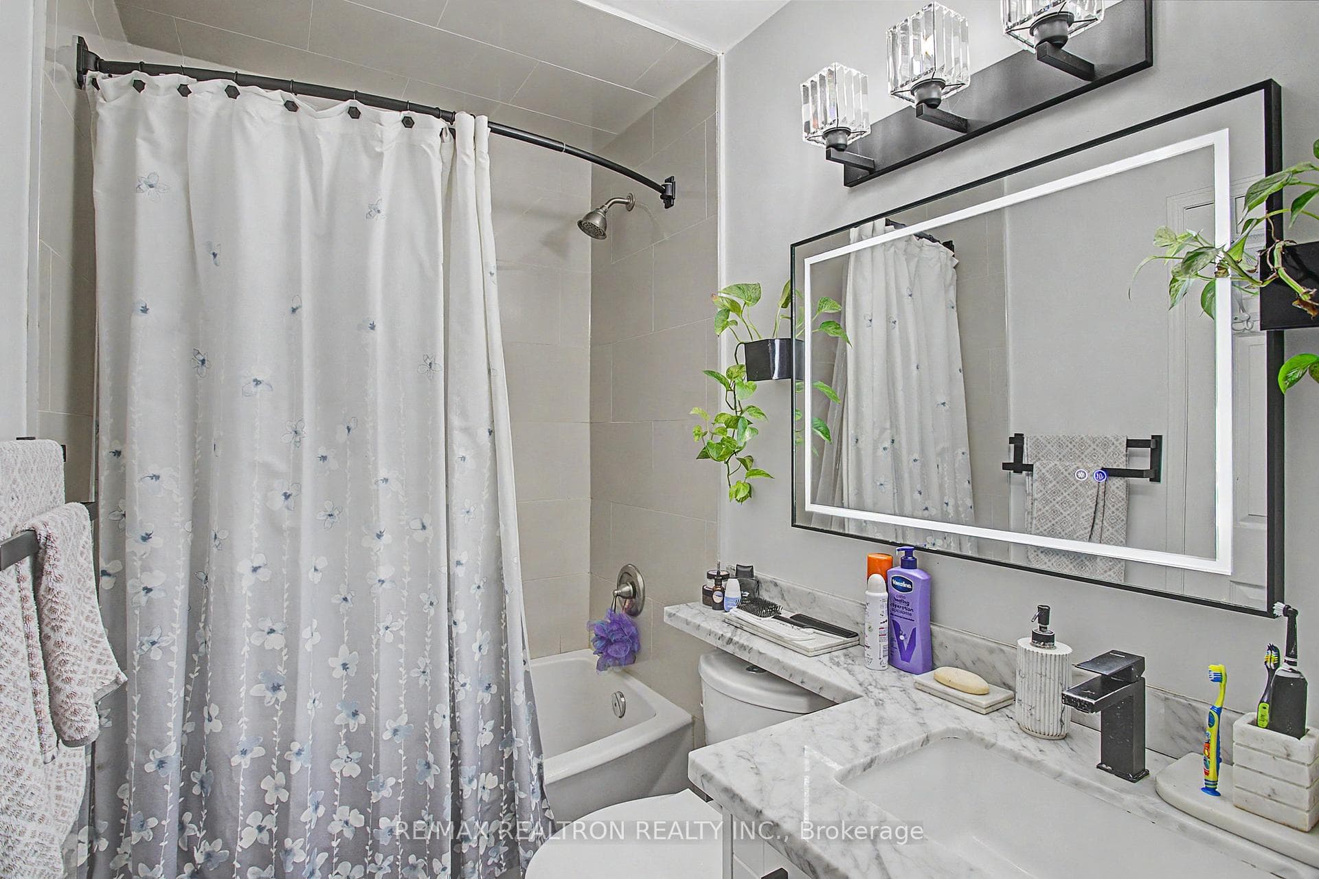 189 Galloway Road Unit 1 photo 14