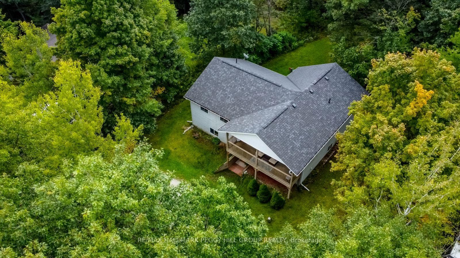 2994 Wasdell Falls Road photo 24