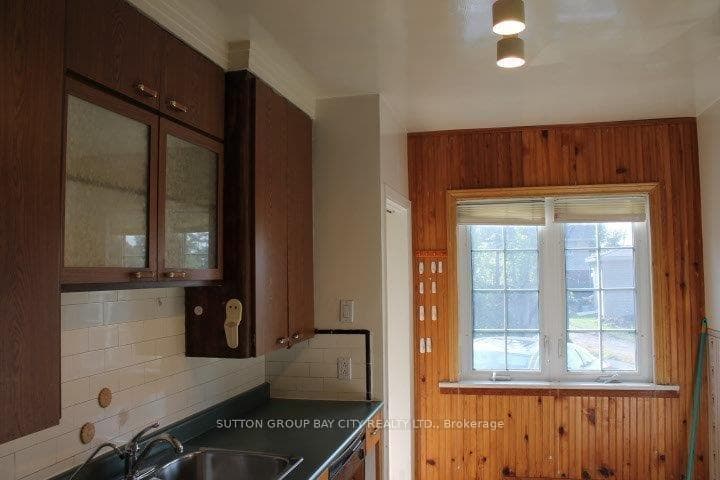 189 Hill Street photo 10