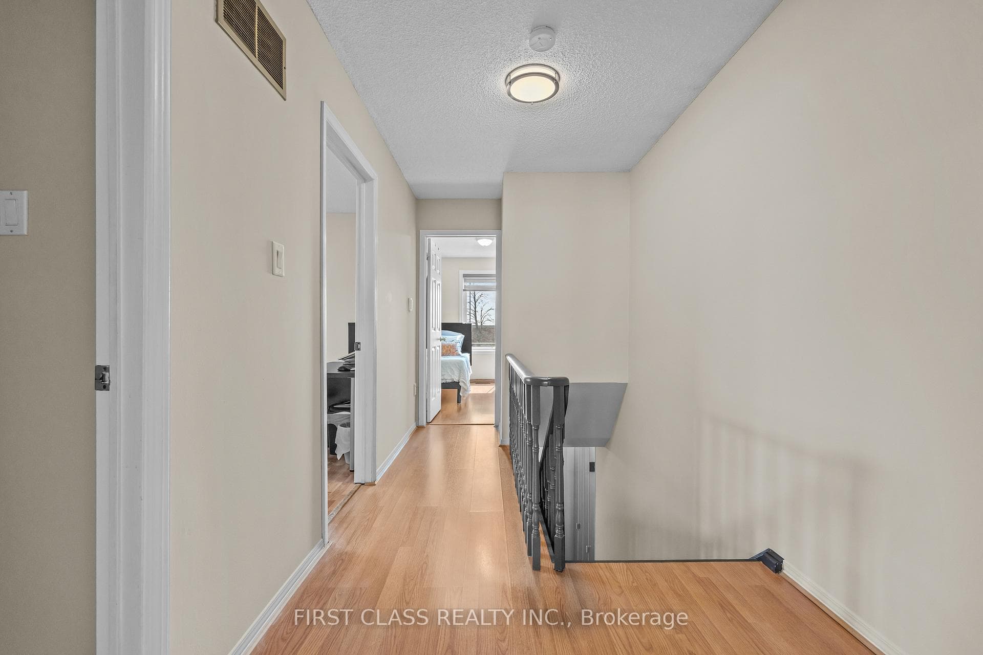 4213 Beacon Lane photo 21