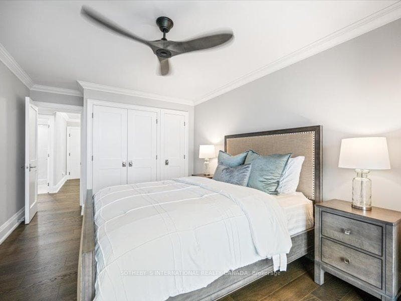 2180 Marine Drive Unit 1507 photo 25