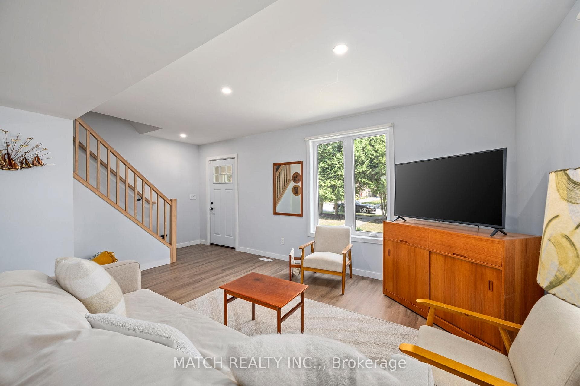 198 Margaret Street photo 10