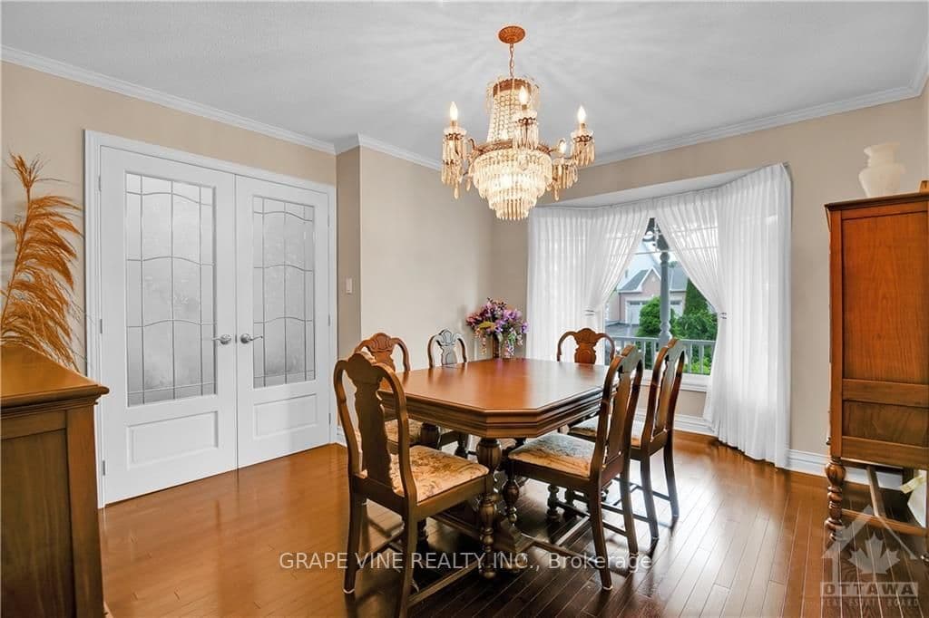 9 RENSHAW Avenue photo 14