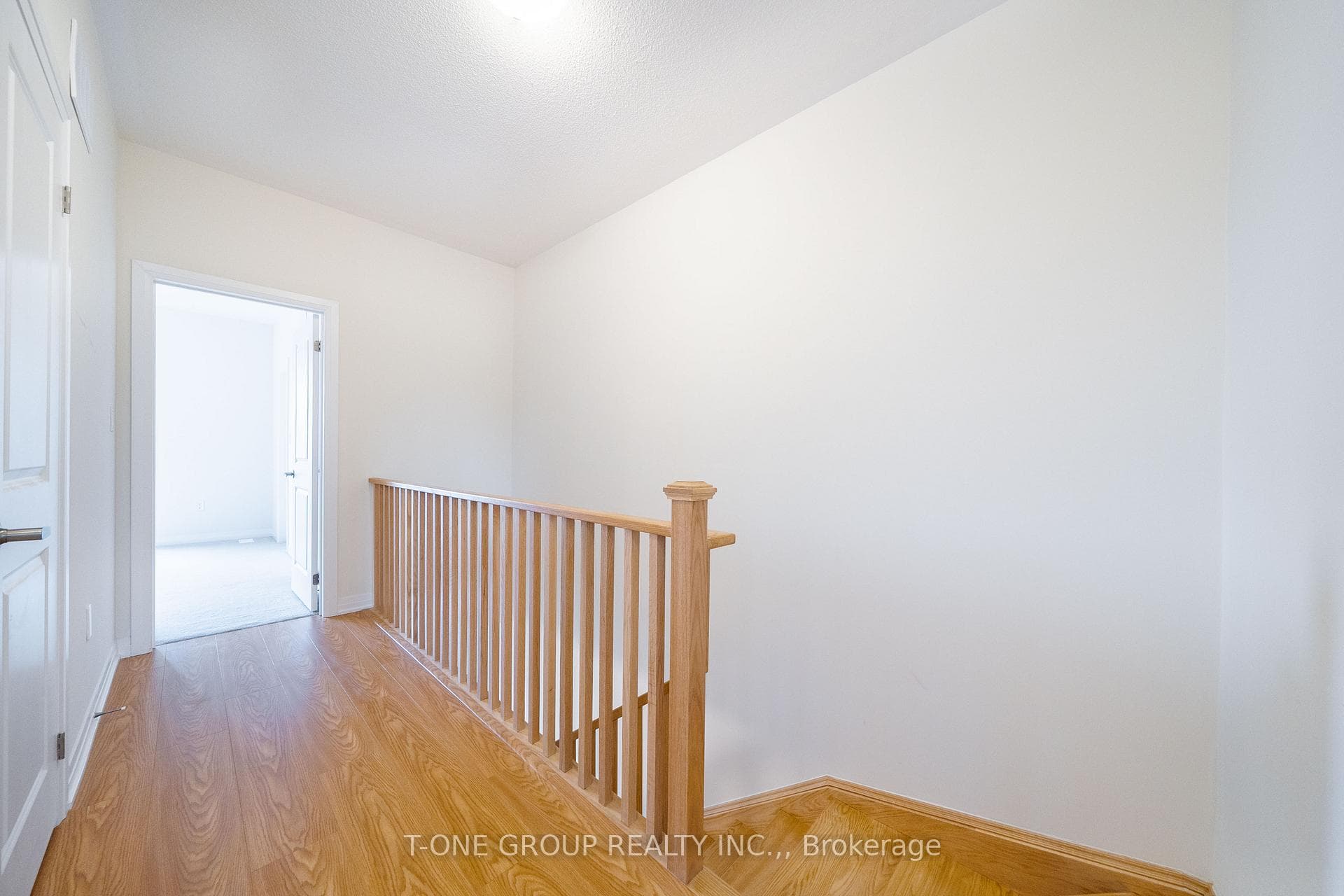 71 Millman Lane photo 21