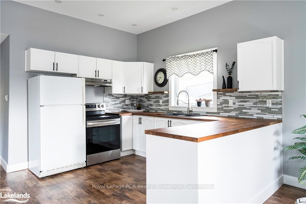 147 RIVER Road photo 8