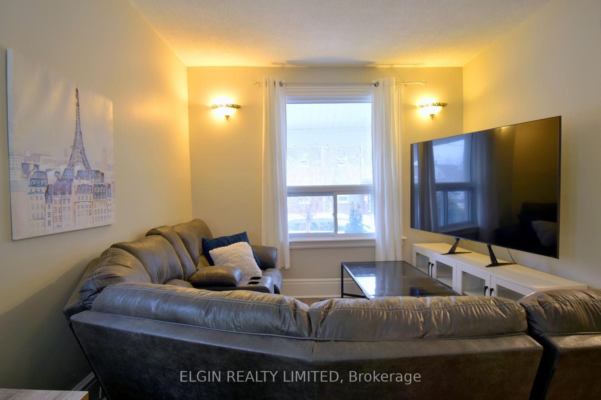57 Scott Street photo 7