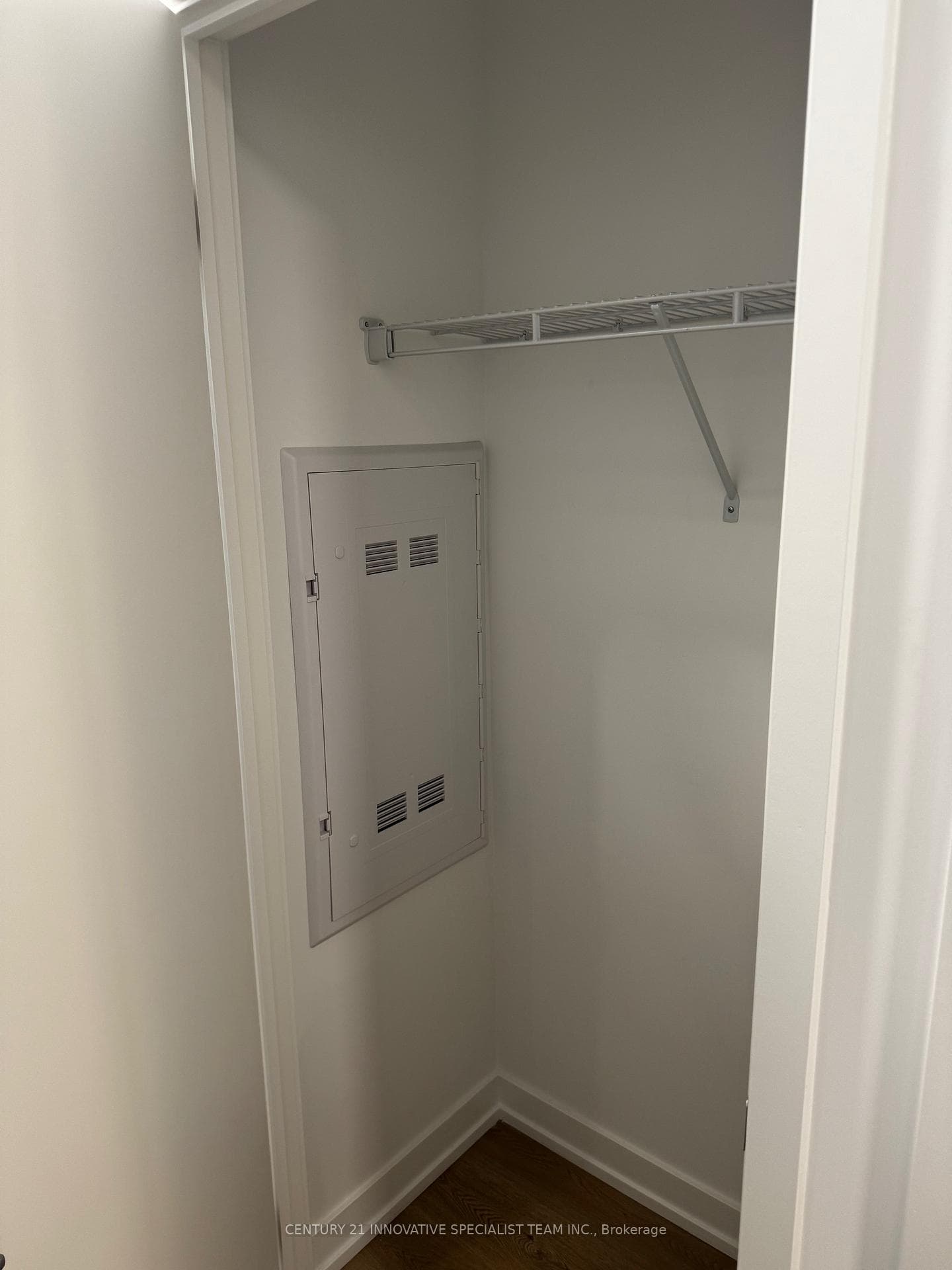 395 Square One Drive Unit 1005 photo 8