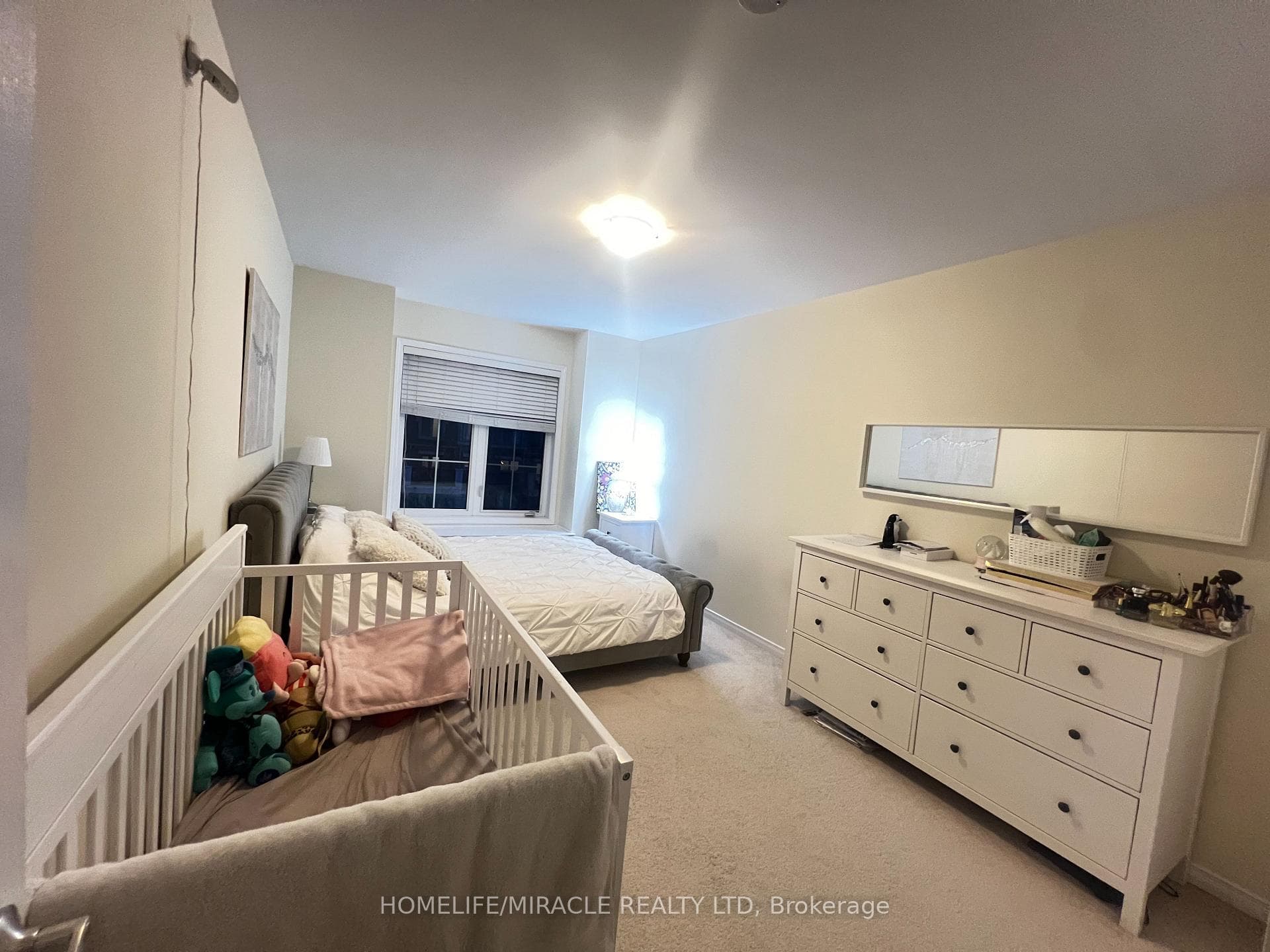 2441 Greenwich Drive Unit 16 photo 21