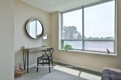 123 Omni Drive Unit 266 photo 18