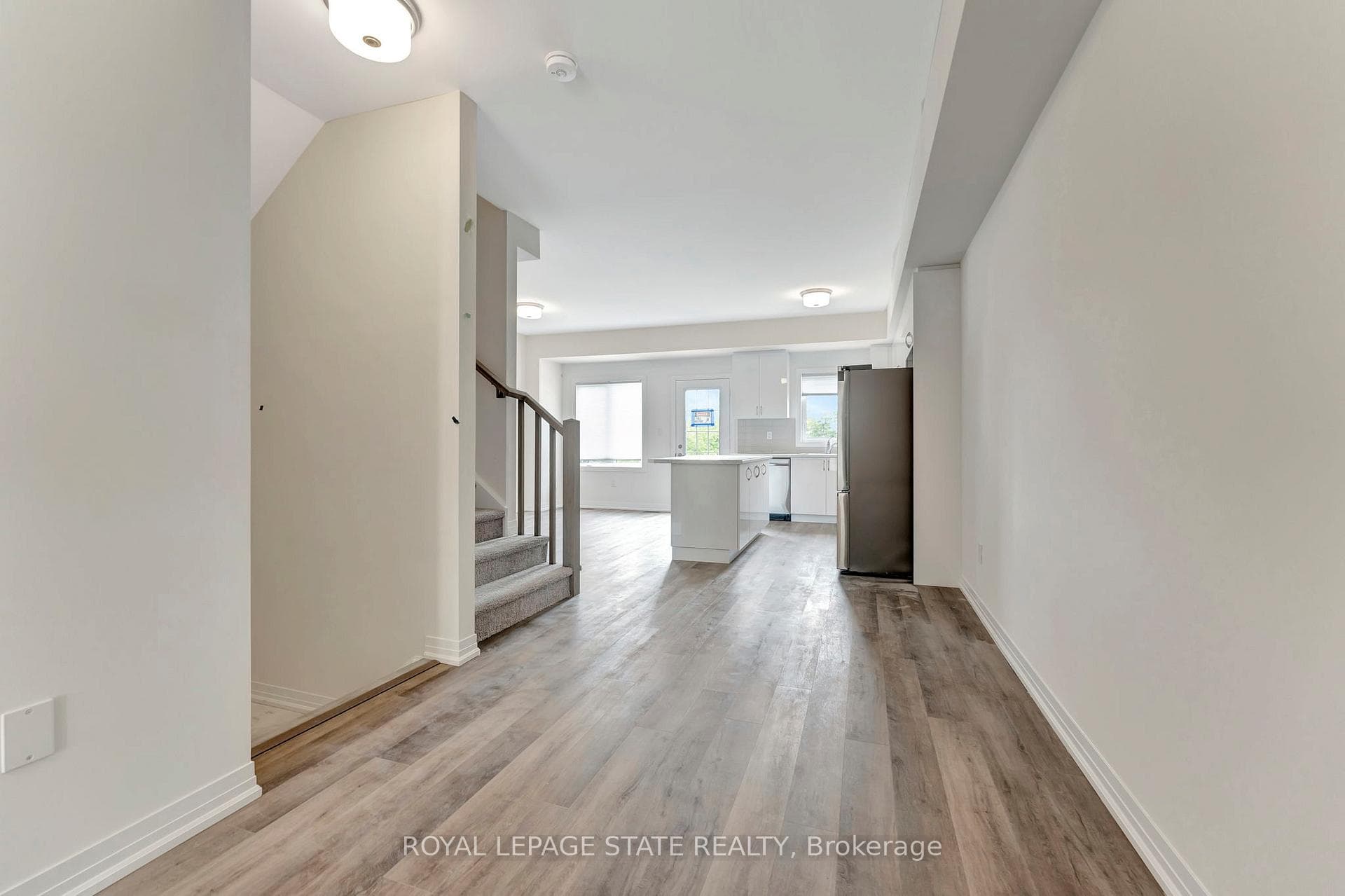 620 Colborne Street Unit 34 photo 8