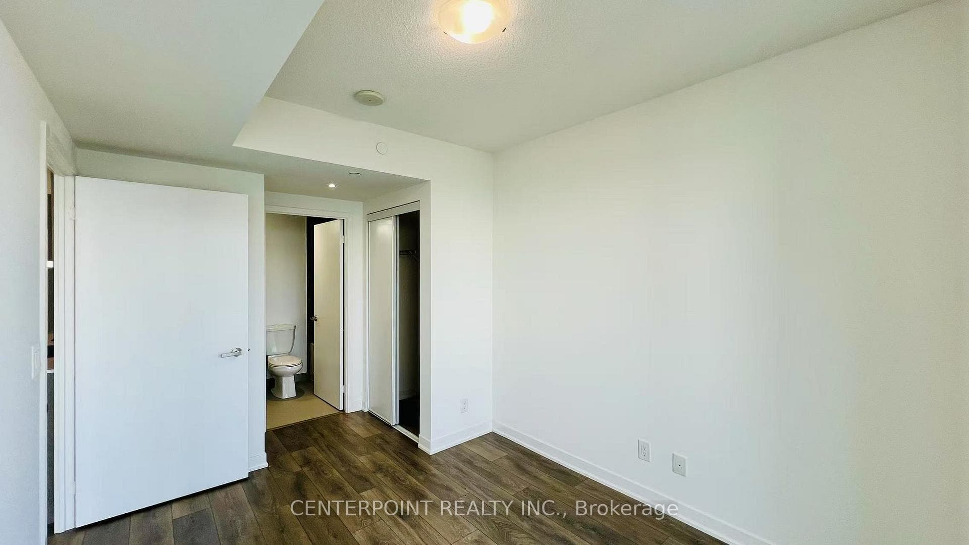 100 Harbour Street Unit 4310 photo 9