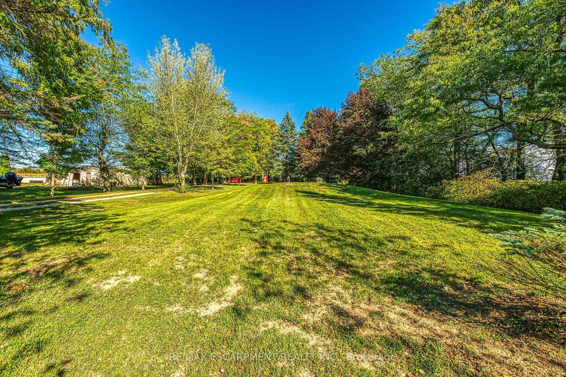 534 Haldimand Road 32 N/A photo 33