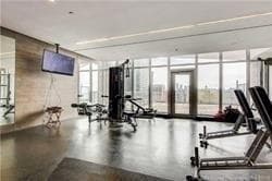 121 Mcmahon Drive Unit 1202 photo 11